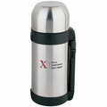 Big Unit Thermos